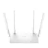 Cudy WR1300 AC1200 Gigabit Dual Band Wi-Fi Router